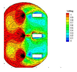 Excellent Pump Pit Design 